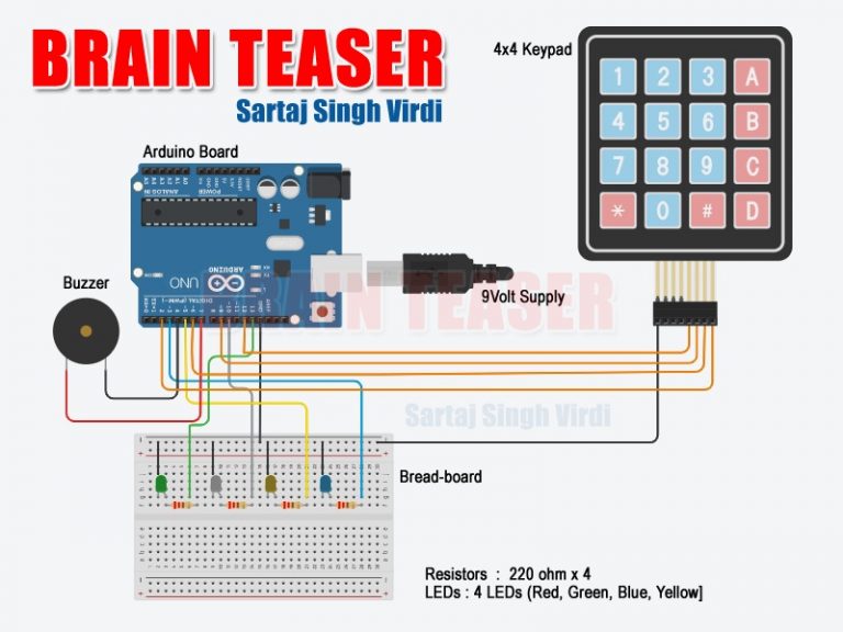 Downloads - Arduino Projects for Kids / Students - Circuit Diagrams ...