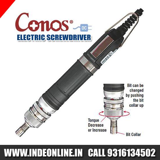 Conos-RE-4800P-Electric-Screwdriver